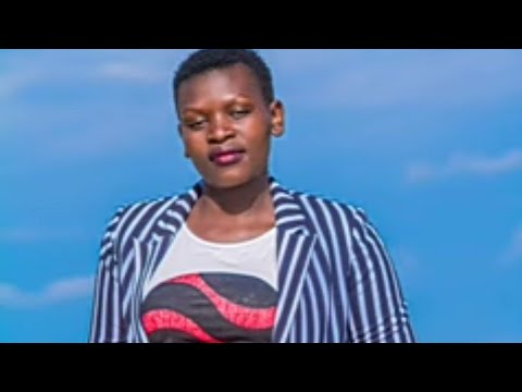 Seni - Felly City ft Baire