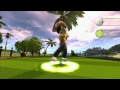 Golf: Tee It Up Xbox 360 Xbla July 2008