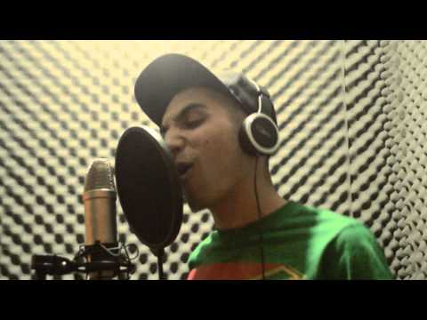 Cojones Records (Yehova x Tiby) - ROCKY - 2015