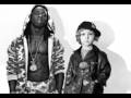 Lil Wayne Parody