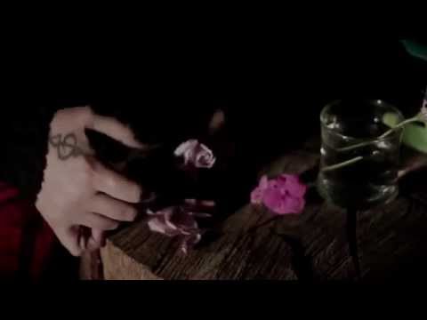 PactoKasiopea "CORNISA" Video Clip.