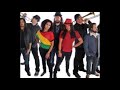Christafari - No Puedo Dejar