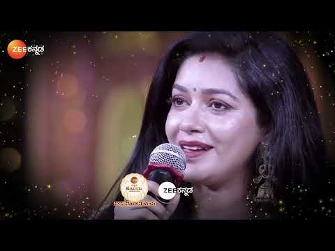 Zee kutumba awards 2024 #kannada # Zee kannada nominated #subscribe for more videos