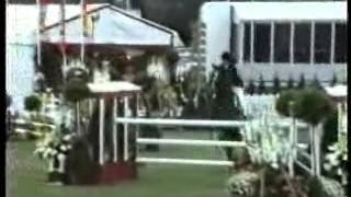 Video of Maureen van het Merelsnest