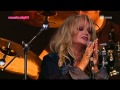 Bonnie Tyler - Magic Night 2010 - Total Eclipse ...