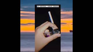 Download lagu story,cover SMVLL(happy ajalah) mp3