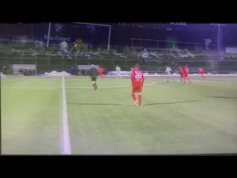 HIGHLIGHTS 2020-2021 HOSTERT BGL Ligue LUXEMBOURG