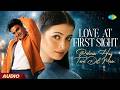 Love At First Sight Title Music Rehnaa Hai Terre Dil Mein R Madhavan Dia Mirza