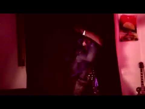 Industrial Dance ☢ Athena Niimura ☢ Circuito Cerrado  - Tu Alma