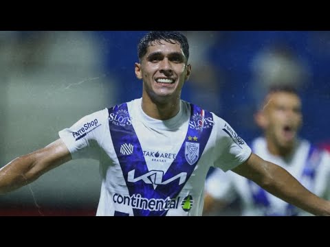 YouTube thumbnail for video