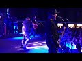 Pennywise - Victim Of Reality - Live at Eatons Hill Hotel Brisbane Australia - 8/2/2020