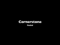 Cornerstone - Fooled