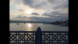 Galata   8 giugno 2025