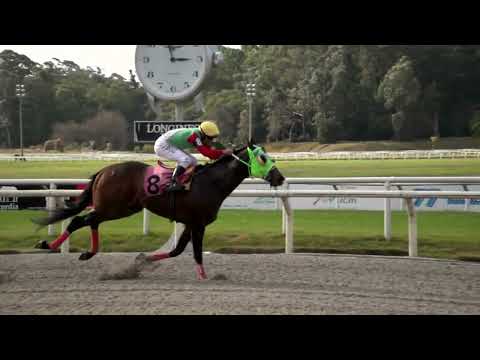 220710 c03 SINAI THUNDER