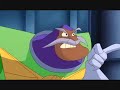 Buzz Lightyear Of Star Command The Adventure Begins No More Partners