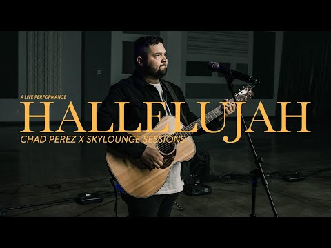 Promotional video thumbnail 1 for Worship Leader