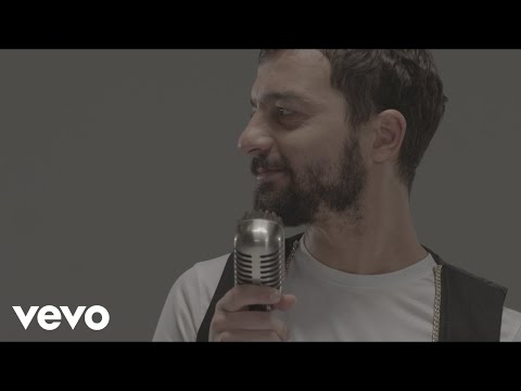 Aşkımız Bitecek - Mehmet Erdem