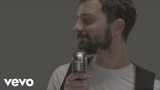 Mehmet Erdem - Aşkımız Bitecek (Official Music Video)