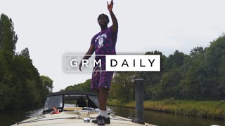 Download lagu TL - 2&2 [] | GRM Daily mp3