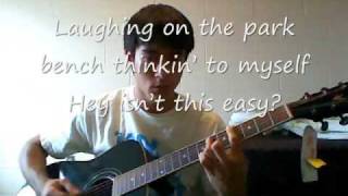 You Belong With Me (Instrumental/Karaoke) - Taylor Swift