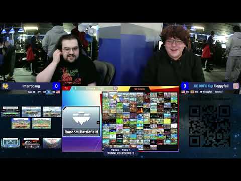 Encore Smash Monthly 51 FT. Zomba, Free Kayflock, Quidd, Alo, Deer, Mr. E, Apple Reviewer and many m