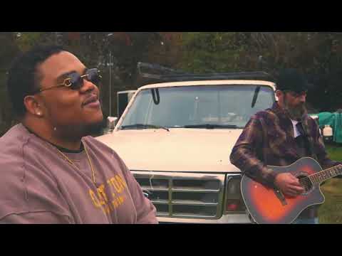 Make a Believer - Trellion Trell x Jimbo Franz (Official Music Video)