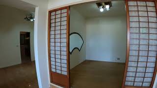 [賣/北市/大安]台電大樓站旁高樓電梯三房3180萬 