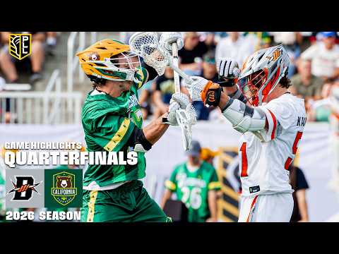 youtube video highlights