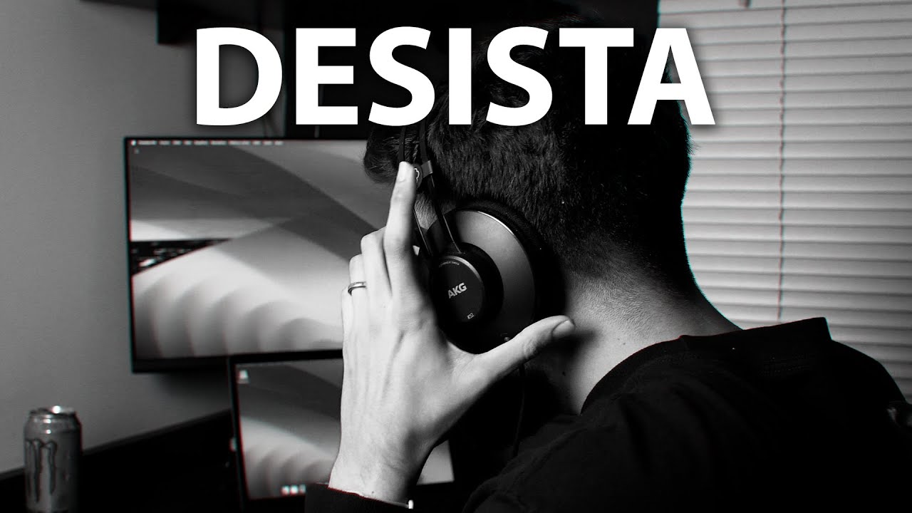 Vale a pena ser editor de vídeos?