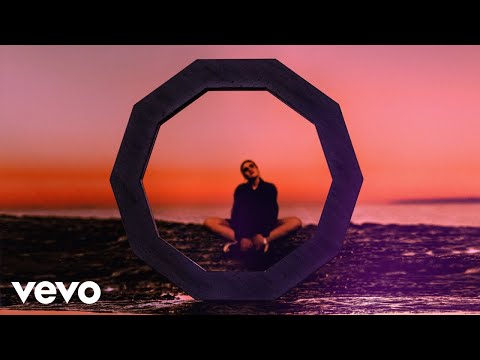 Hybrid Minds, venbee - If Love Could Have Saved You (Lens Remix - Official Audio)