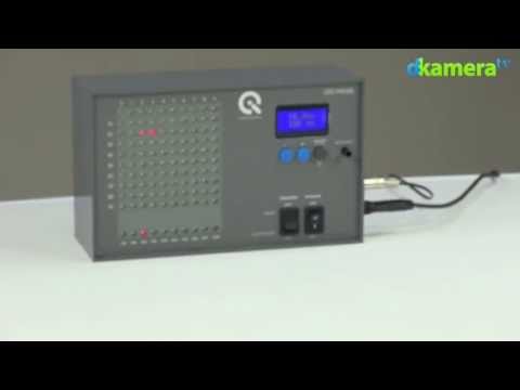 Sony Cyber-shot DSC-RX100 II Test (3/7): Geschwindigkeit