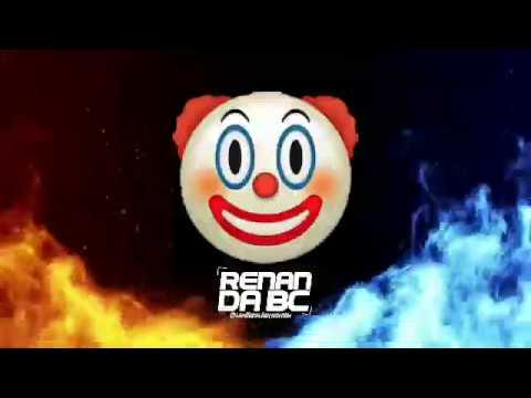 [10 MINUTINHOS] @RENAN DA BC