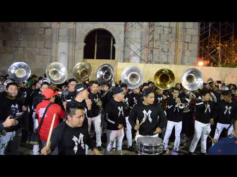 download lagu mp3 mp4 Muerteada, download lagu Muerteada gratis, unduh video klip Muerteada