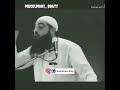 Muslims La Yazalu