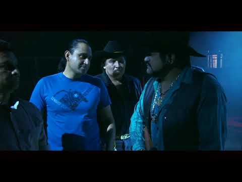 Entre Dios y El diablo Pelicula Completa 2014