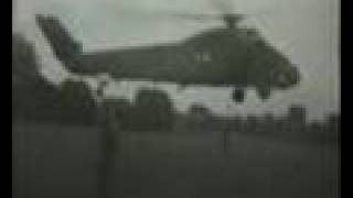 preview picture of video 'ATC Cadets Blandford video1983'