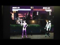 Mortal Kombat Fatality Kollection Mileena