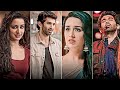 Tum Hi Ho Song Lofi Status Aashiqui 2 Love Status ️ Efx Status