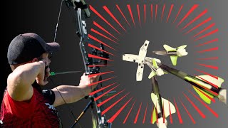 Optimize Your Bow: 4 Elements are key