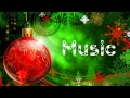 Bing Crosby - Deck the Halls (Lyrics)