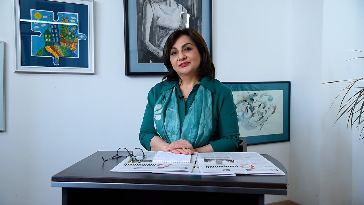 Դիվերսանտին հանձնեցինք` առանց փոխանակման, Ռուսաստանը հանձնեցինք` անորոշության դիմաց