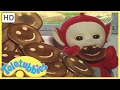 Teletubbies Happy Pancake Day Full Episode