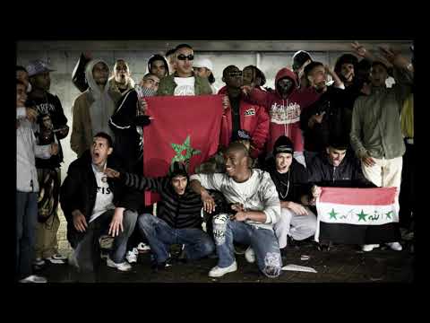 S.O.S - Leiden Noord (L.O.G.S) Diss