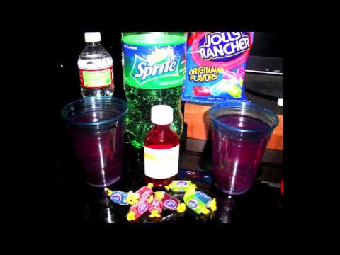 Lucky x KD Chapo - Zoes In This Bitch (Fanteo) Remix ( Zoe Boyz )