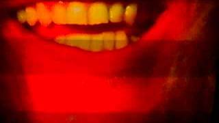 Rinderwahnsinn - Ich Spuck Blut Video (1994)