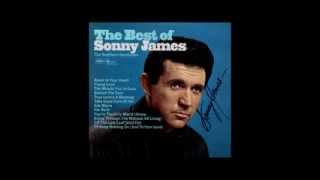 Sonny James - In Memory Of Louisa