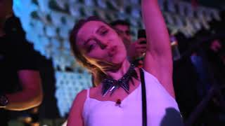 Elrow39s Halloween 2019  Official After Movie