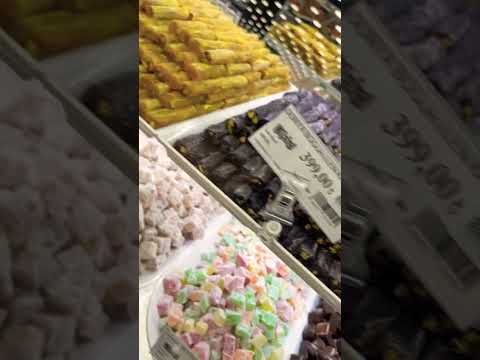 #remix #housemusic #techno #dj #cover #keşfet #baby #keşfetbeniöneçıkar #chocolate