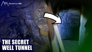 HIDDEN SECRETS | Pontefract Castle - Part 1