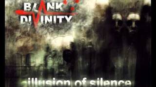 04- Blank Divinity - Bleeding Sky